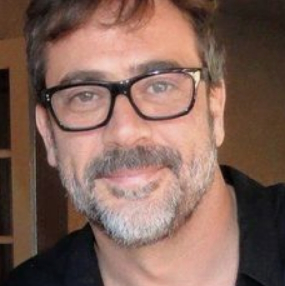 stephenzarky